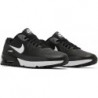 Chaussures de golf Nike pour hommes