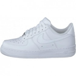 Chaussures Nike Air Force 1...