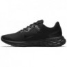 Chaussure de course à pied Nike Revolution 5 Flyease pour homme