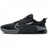 Chaussures de gymnastique Nike pour hommes