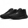 Chaussure de course à pied Nike Revolution 5 Flyease pour homme