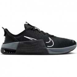 Chaussures de gymnastique Nike pour hommes