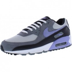 Chaussures Nike Air Max 90,...