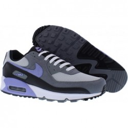 Chaussures Nike Air Max 90, DM0029 101