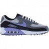 Chaussures Nike Air Max 90, DM0029 101