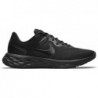 Chaussure de course à pied Nike Revolution 5 Flyease pour homme