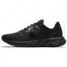 Chaussure de course à pied Nike Revolution 5 Flyease pour homme