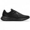 Chaussure de course à pied Nike Revolution 5 Flyease pour homme