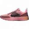 Chaussures Nike Lunar Roam Premium pour homme (HF4314-699, rose gazé/cramoisi bonheur/rose gazé/noir)