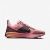 Chaussures Nike Lunar Roam Premium pour homme (HF4314-699, rose gazé/cramoisi bonheur/rose gazé/noir)