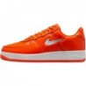 Nike Homme Moderne