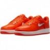 Nike Homme Moderne