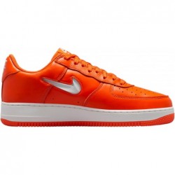 Nike Homme Moderne