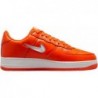 Nike Homme Moderne