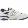 Baskets New Balance 550 pour hommes