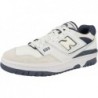 Baskets New Balance 550 pour hommes