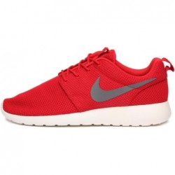 Nike Roshe Run Rosherun...