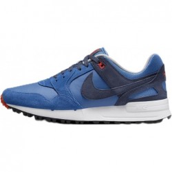 Chaussures de golf Nike Air...