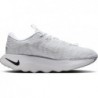 Chaussures de marche Nike Motiva pour homme (DV1237-102, blanc/noir/platine pur/blanc)