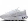 Chaussures de marche Nike Motiva pour homme (DV1237-102, blanc/noir/platine pur/blanc)