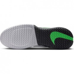 Baskets basses Nike pour hommes