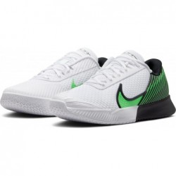 Baskets basses Nike pour hommes