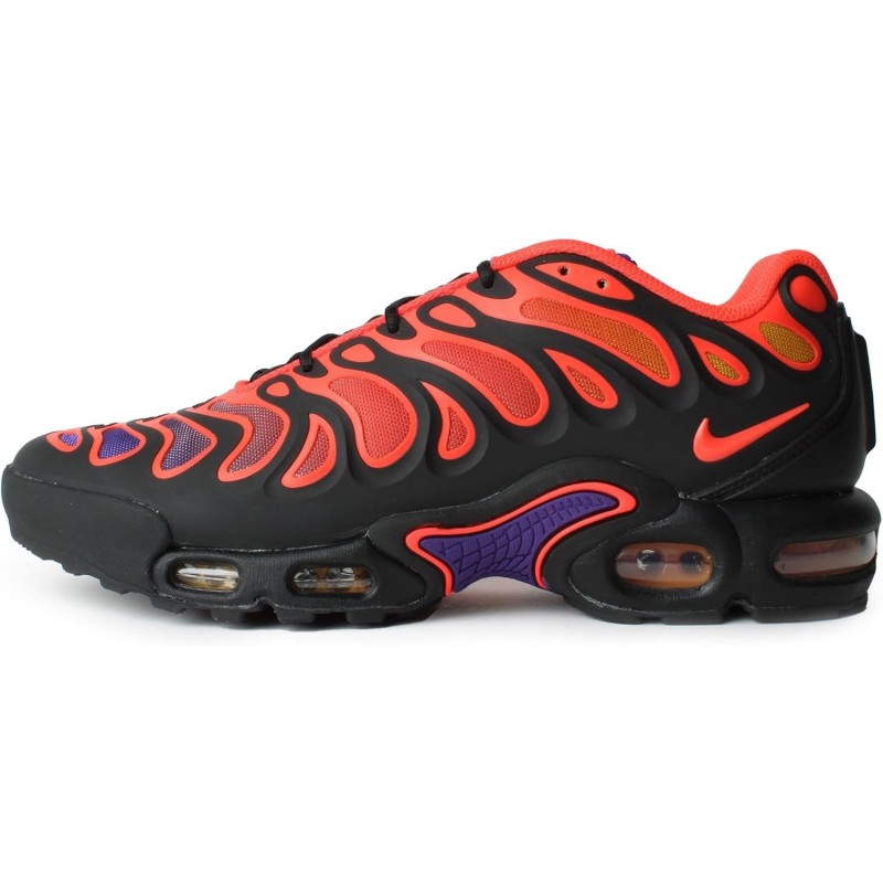 Chaussures Nike Air Max Plus Drift pour homme