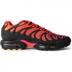 Chaussures Nike Air Max Plus Drift pour homme