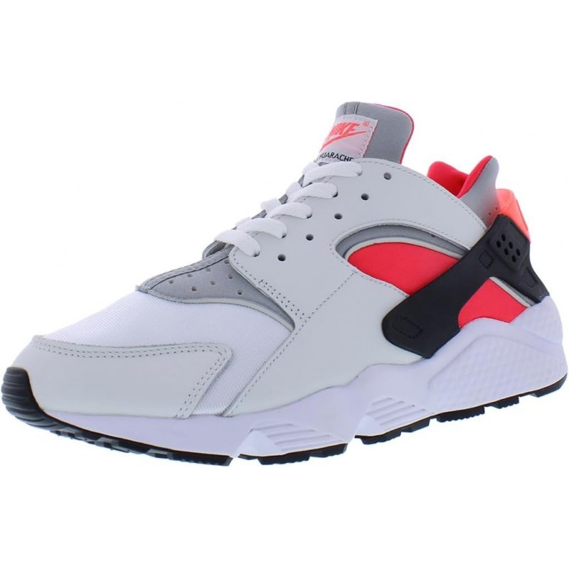 Baskets de course Nike Air Huarache pour hommes Dx4259