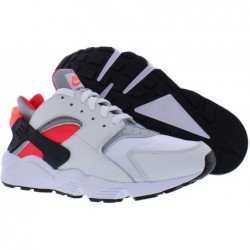 Baskets de course Nike Air Huarache pour hommes Dx4259