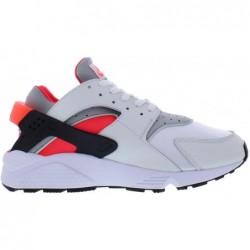 Baskets de course Nike Air Huarache pour hommes Dx4259