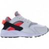 Baskets de course Nike Air Huarache pour hommes Dx4259