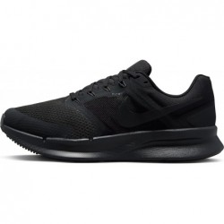 Nike Run Swift 3 pour homme