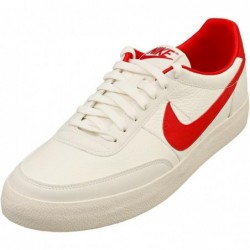 Chaussures Nike Killshot 2...