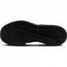 Nike Run Swift 3 pour homme