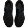 Nike Run Swift 3 pour homme