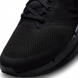 Nike Run Swift 3 pour homme