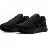 Nike Run Swift 3 pour homme