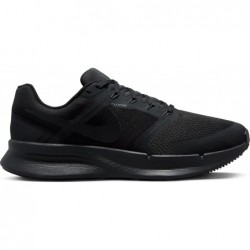 Nike Run Swift 3 pour homme