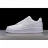 Chaussures Nike Air Force 1 '07 pour homme (CW2288-111, blanc/blanc)