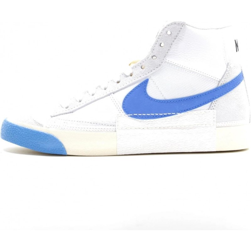 Chaussures Nike Blazer Mid '77 pour hommes