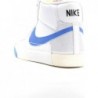 Chaussures Nike Blazer Mid '77 pour hommes