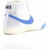 Chaussures Nike Blazer Mid '77 pour hommes