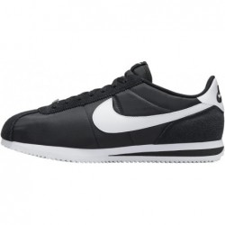 Chaussures Nike Cortez...