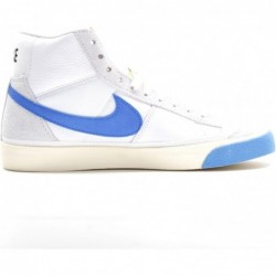 Chaussures Nike Blazer Mid '77 pour hommes