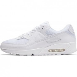 Nike Air Max 90 pour homme