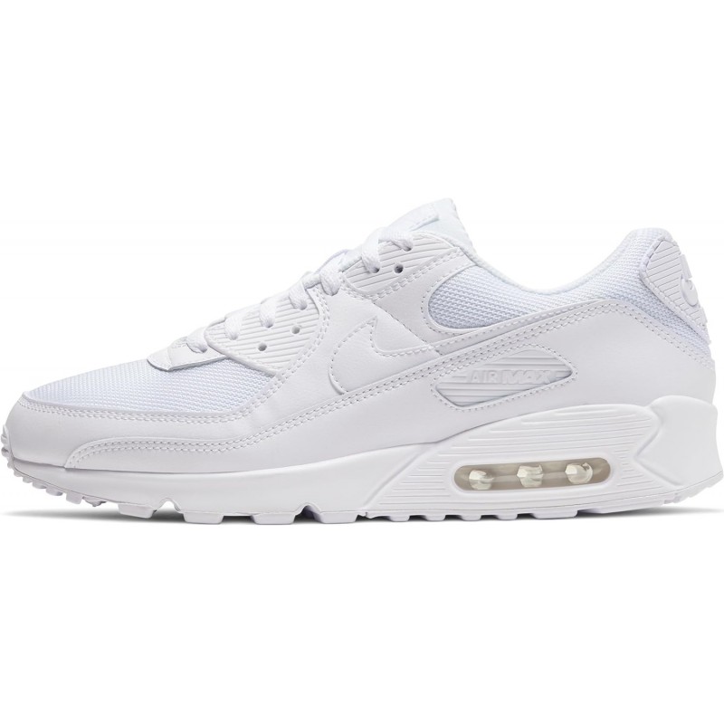 Nike Air Max 90 pour homme