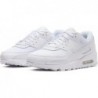 Nike Air Max 90 pour homme