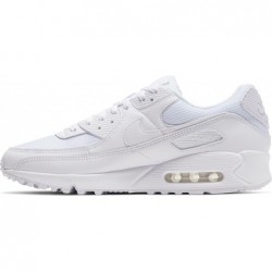 Nike Air Max 90 pour homme