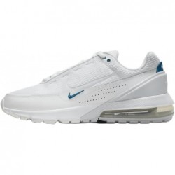 Chaussures Nike Air Max...